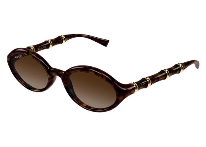 GUCCI GG2059S 002 51